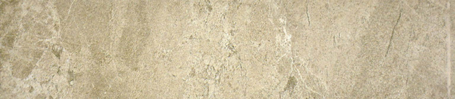 3X12 Sand Bullnose | Clon Digital Tile Catalog