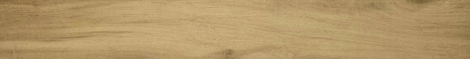 3X24 Acadia Natural Bullnose | Arley Wholesale
