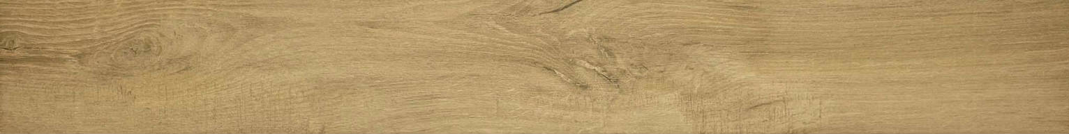 3X24 Acadia Natural Bullnose | Arley Wholesale