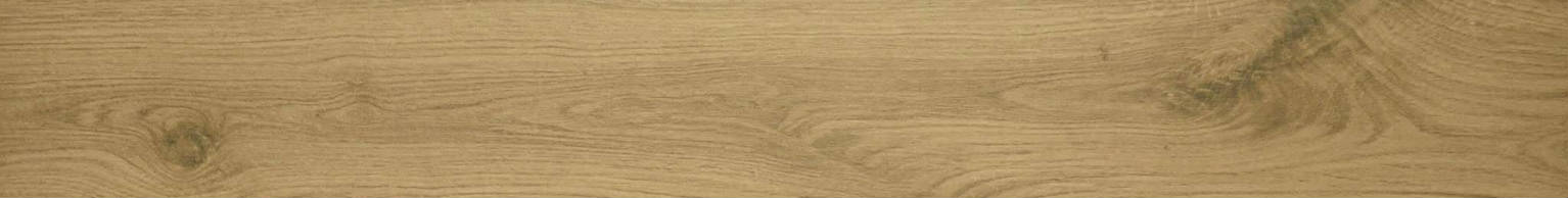 3X24 Acadia Natural Bullnose | Arley Wholesale