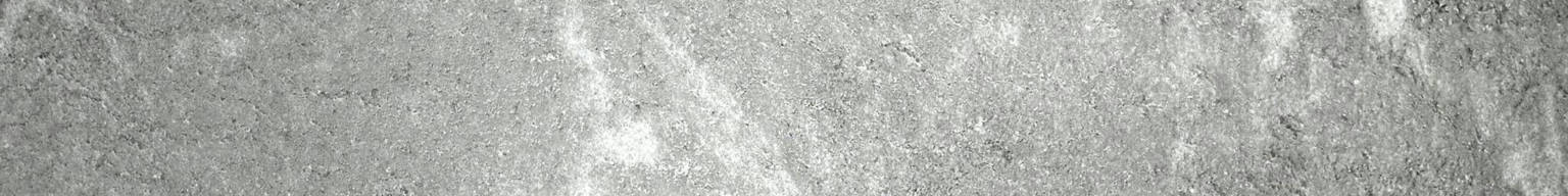 3X24 Carbon Bullnose | Arley Wholesale