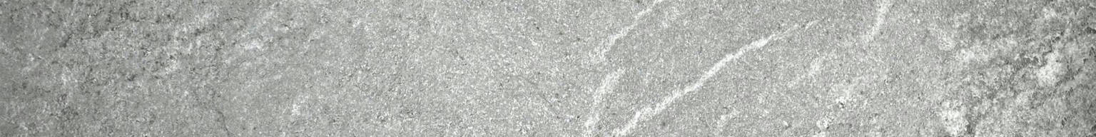 3X24 Carbon Bullnose | Arley Wholesale