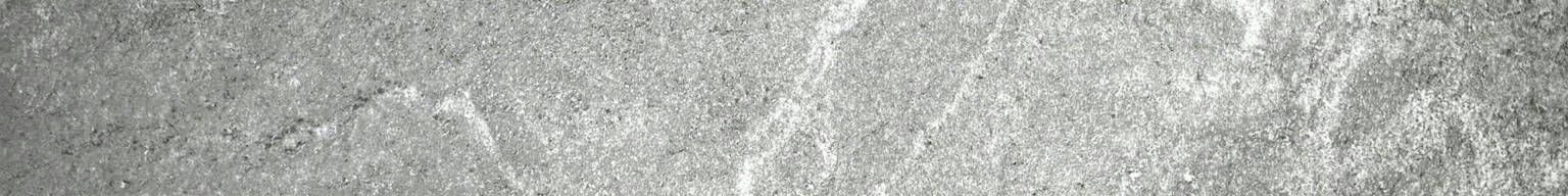 3X24 Carbon | Arley Wholesale