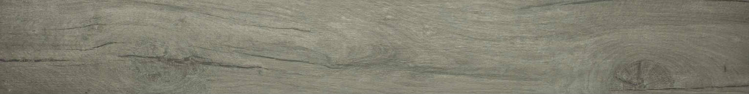 3X24 Cypress Grey Bullnose | Arley Wholesale
