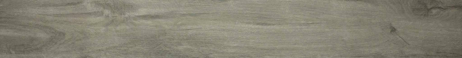 3X24 Cypress Grey Bullnose | Arley Wholesale