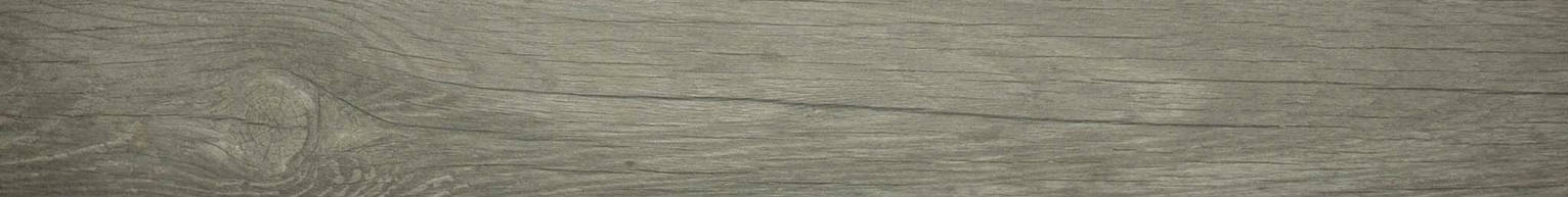 3X24 Cypress Grey Bullnose | Arley Wholesale