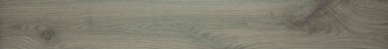 3X24 Cypress Grey Bullnose | Arley Wholesale