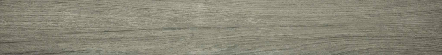 3X24 Cypress Grey Bullnose | Arley Wholesale