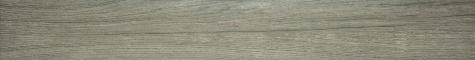 3X24 Cypress Grey Bullnose | Arley Wholesale