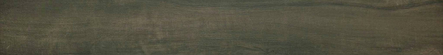 3X24 Denali Noce Bullnose | Arley Wholesale