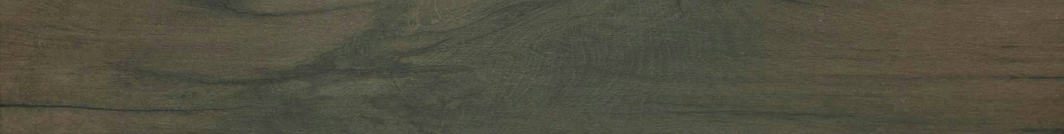 3X24 Denali Noce Bullnose | Arley Wholesale