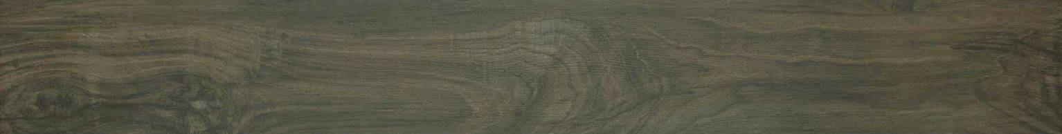 3X24 Denali Noce Bullnose | Arley Wholesale