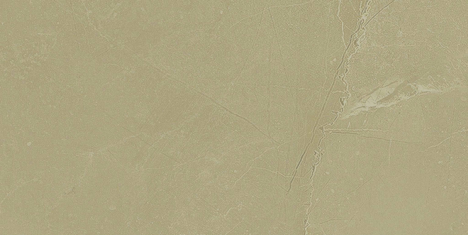 3X6 Matte Pulpis Moca | Clon Digital Tile Catalog