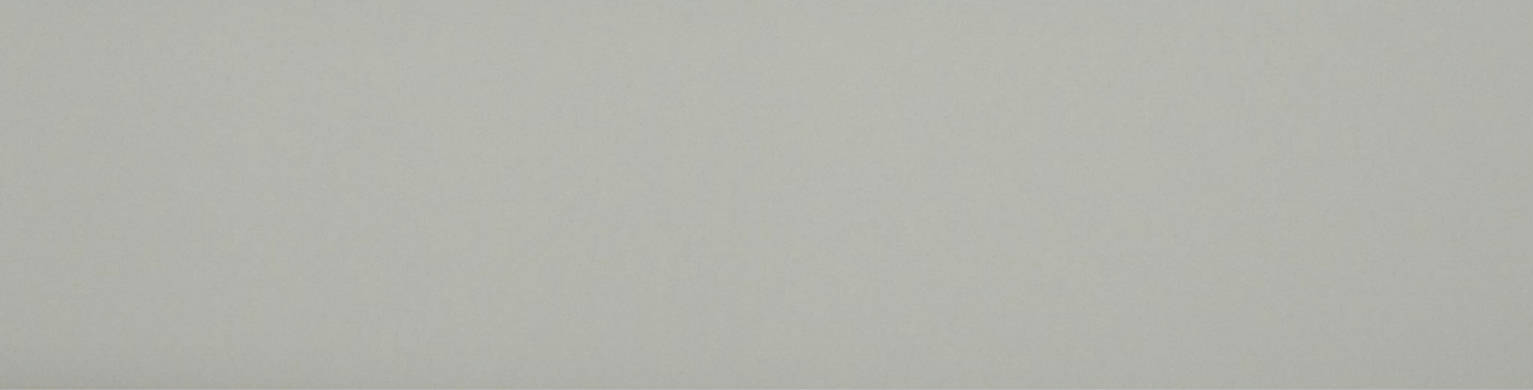 4X16 Warm Grey Glossy | Arley Wholesale