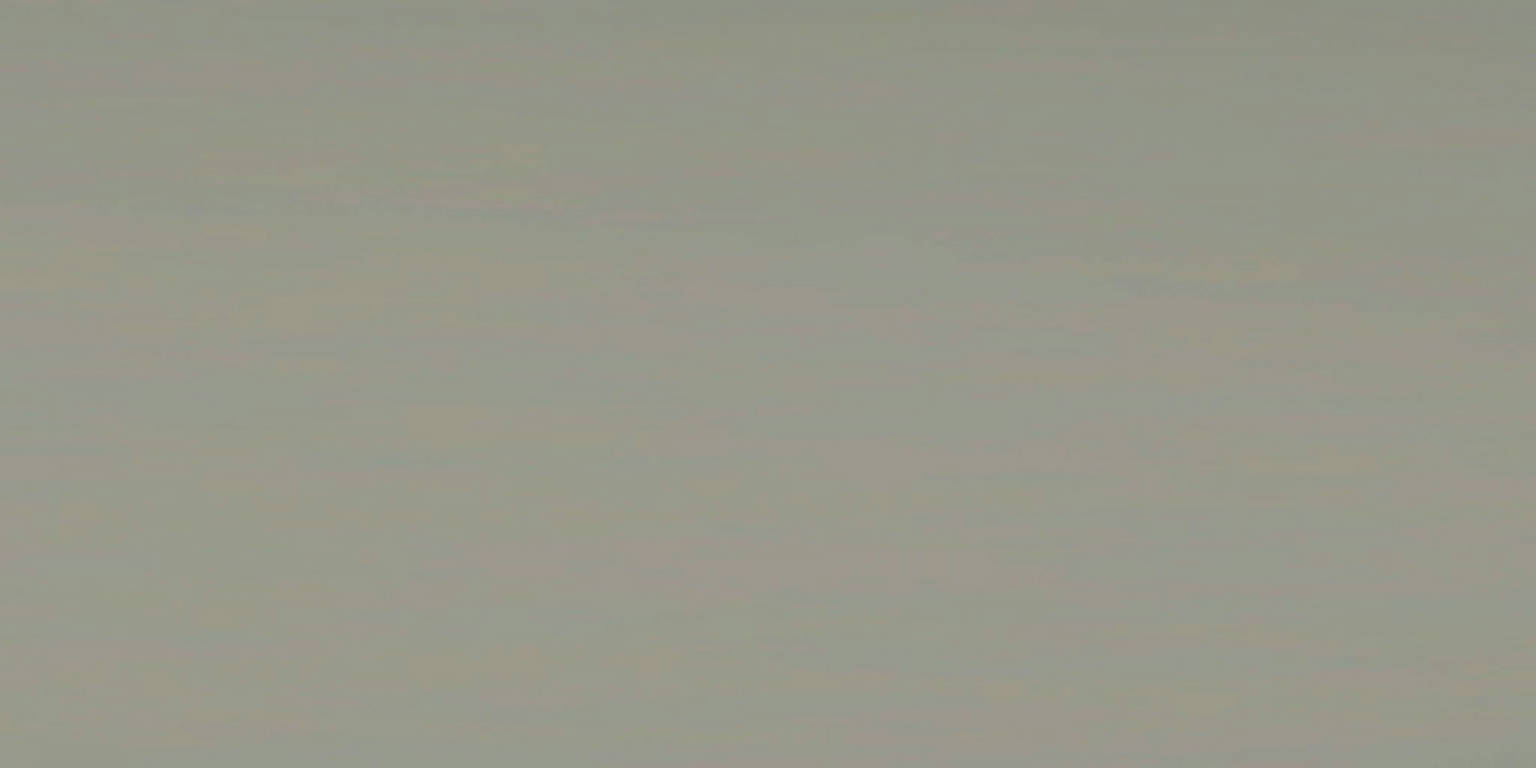 4X8 Taupe Glossy Bullnose | Arley Wholesale