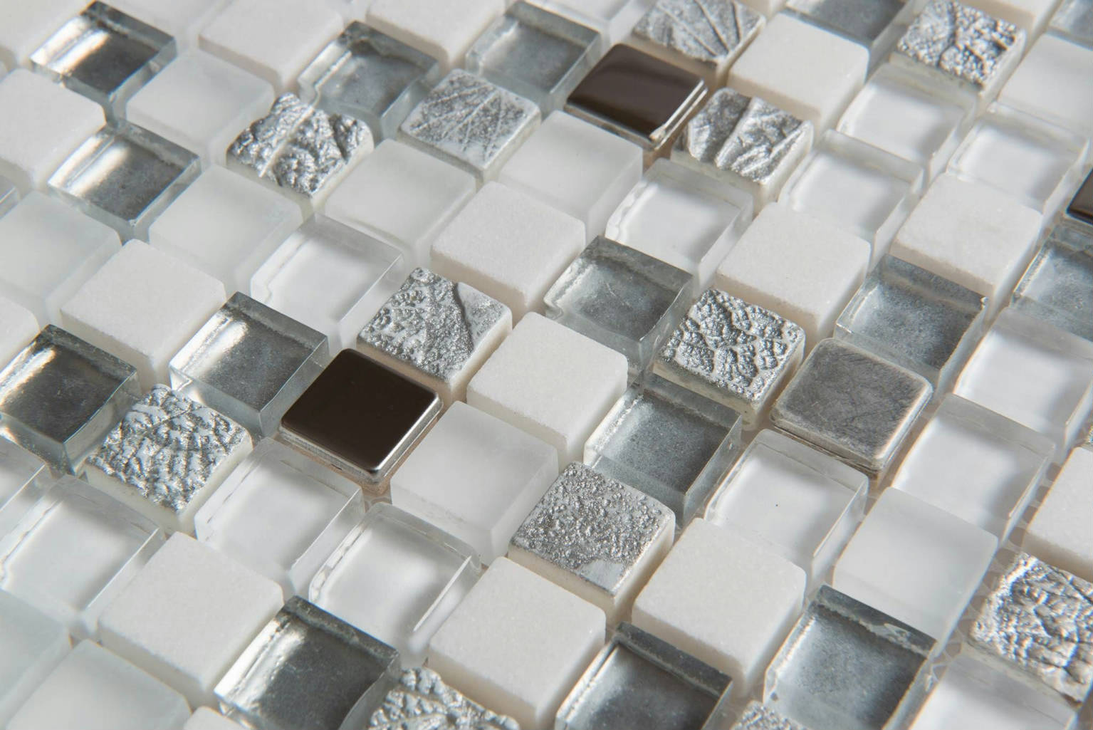 6X.6 Alin Mosaic | Clon Digital Tile Catalog