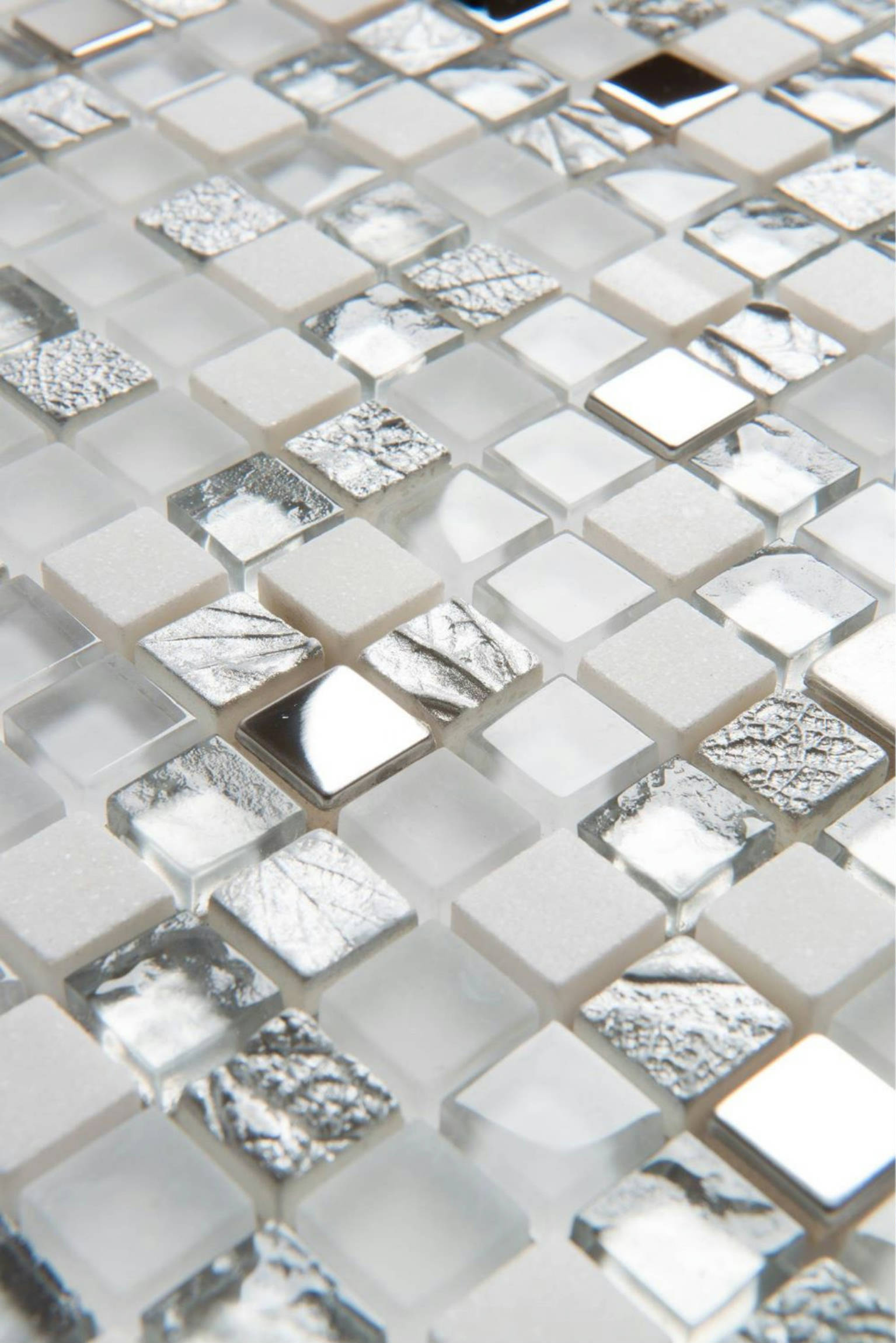 6X.6 Alin Mosaic | Clon Digital Tile Catalog