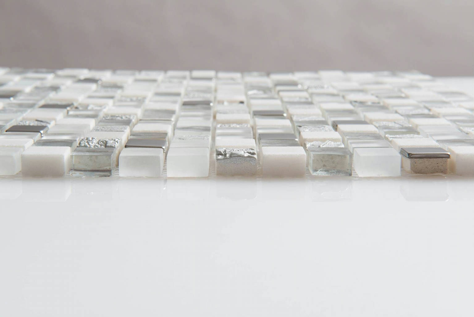 6X.6 Alin Mosaic | Clon Digital Tile Catalog