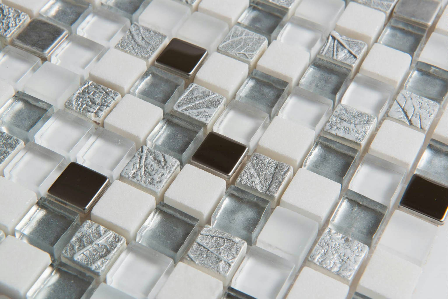 6X.6 Alin Mosaic | Clon Digital Tile Catalog