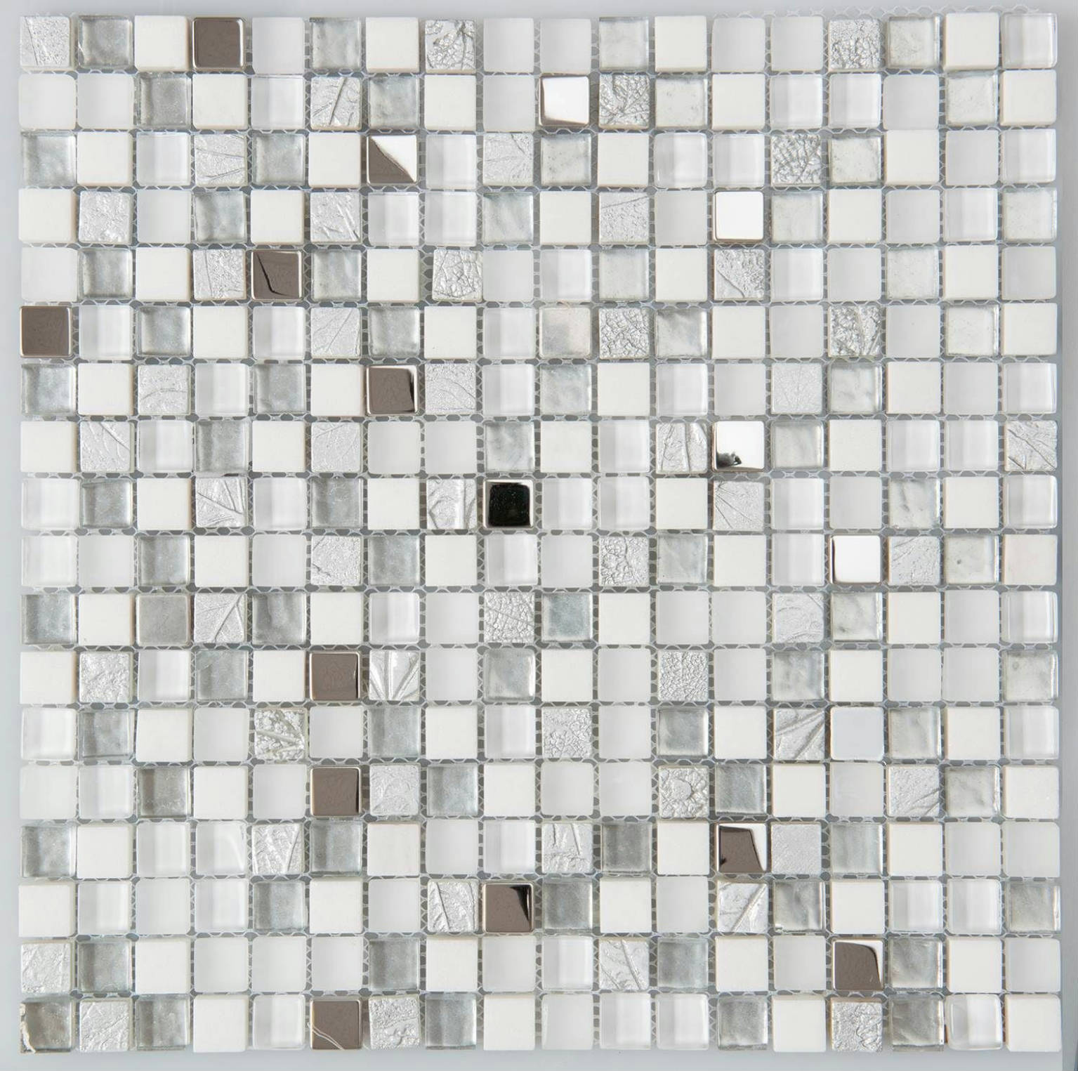 6X.6 Alin Mosaic | Clon Digital Tile Catalog