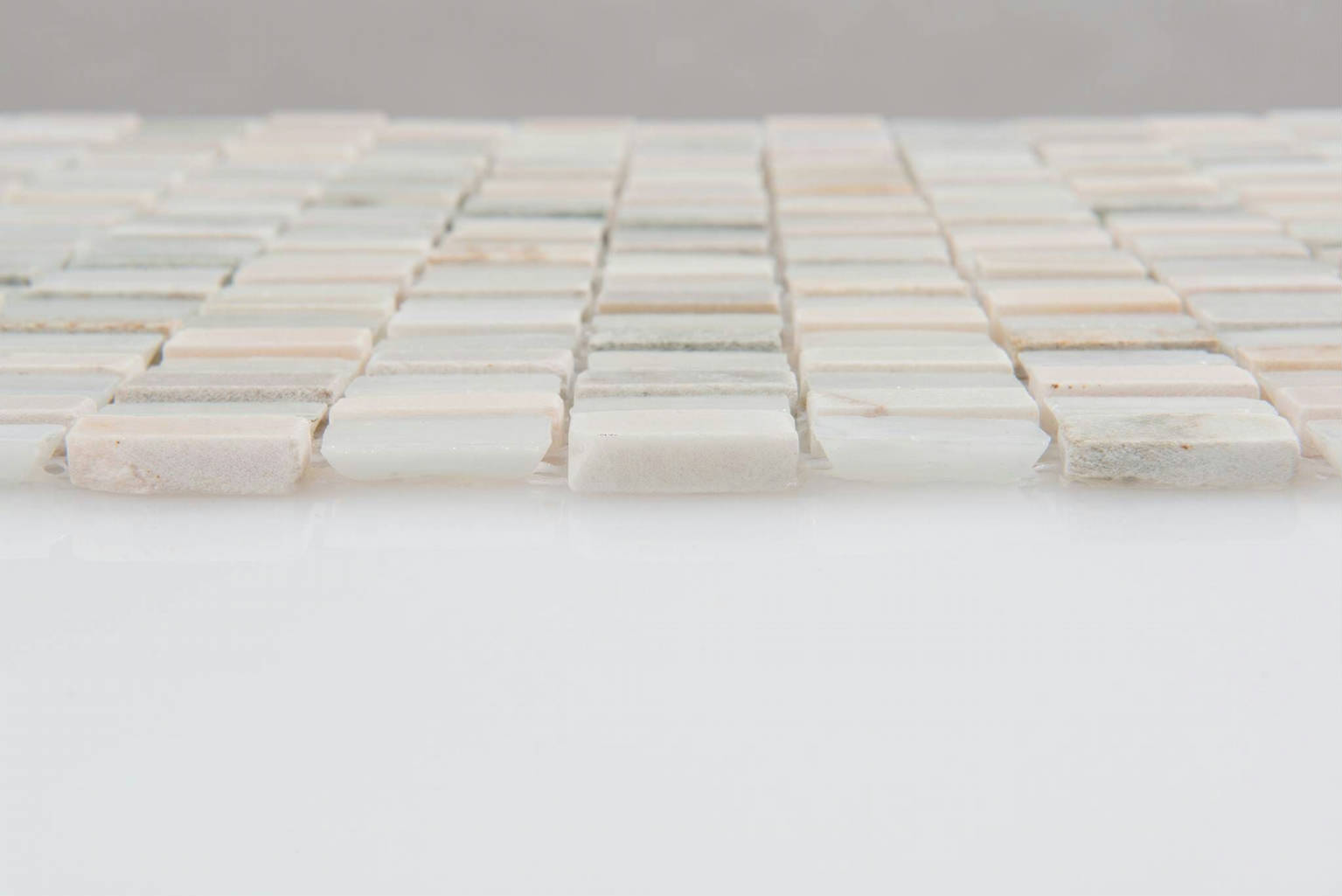 .6X1 Tinago Mosaic | Clon Digital Tile Catalog