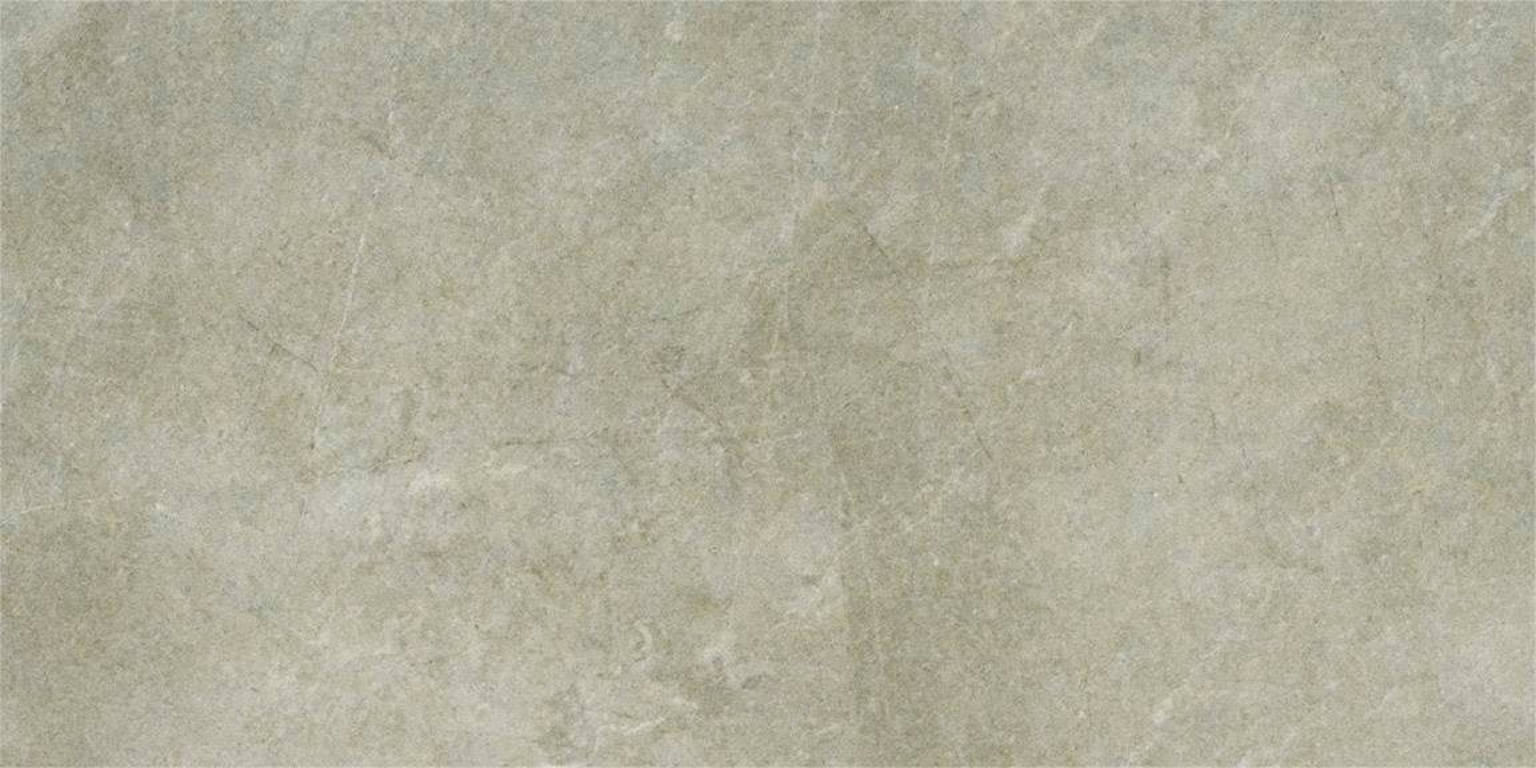 6X12 Gloss Pulpis Grey | Clon Digital Tile Catalog