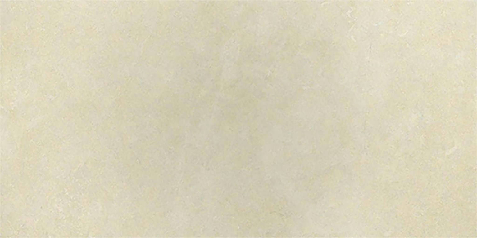 6X12 Gloss Pulpis Ivory | Clon Digital Tile Catalog