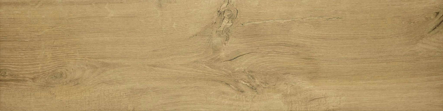 8X33 Acadia Natural | Arley Wholesale