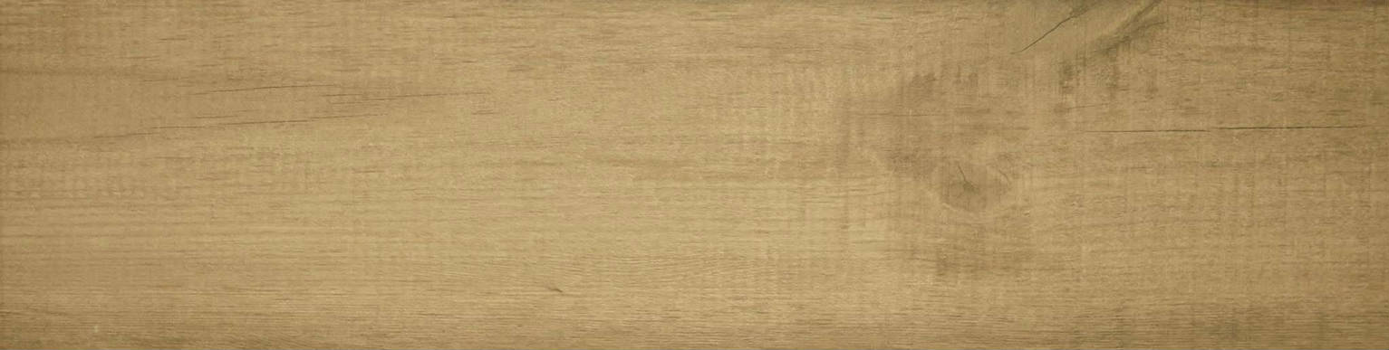 8X33 Acadia Natural | Arley Wholesale