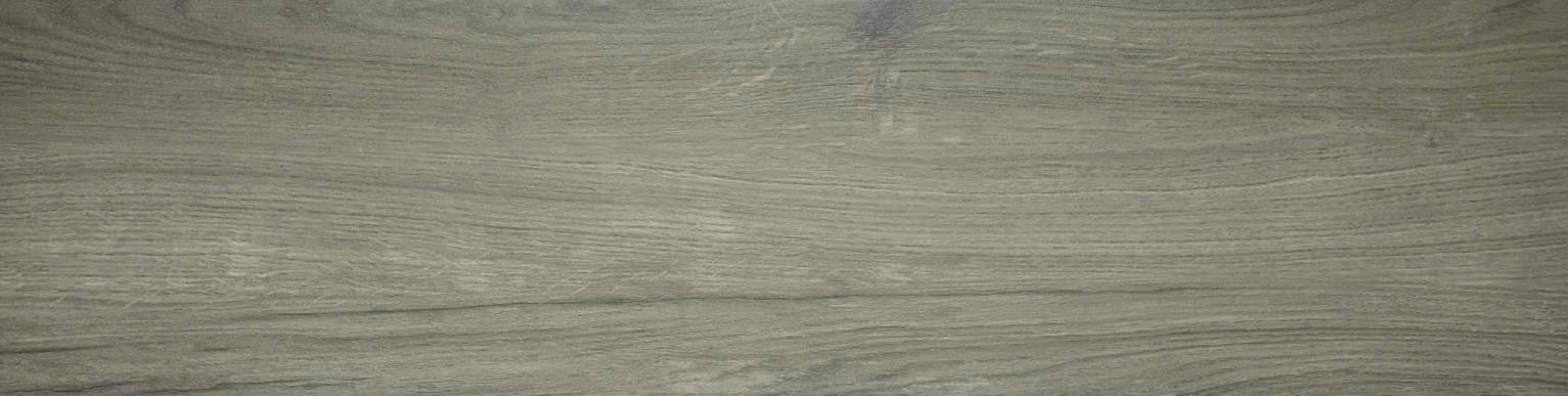 8X33 Cypress Grey | Arley Wholesale