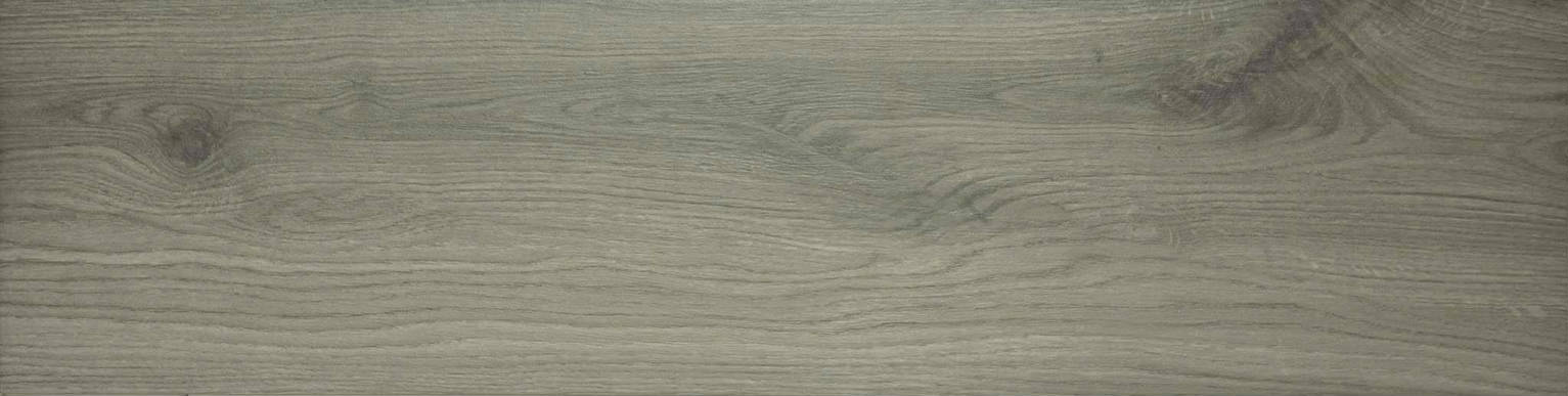 8X33 Cypress Grey | Arley Wholesale