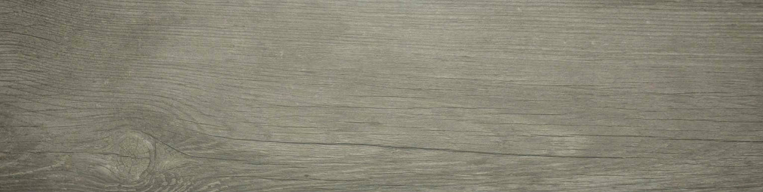 8X33 Cypress Grey | Arley Wholesale