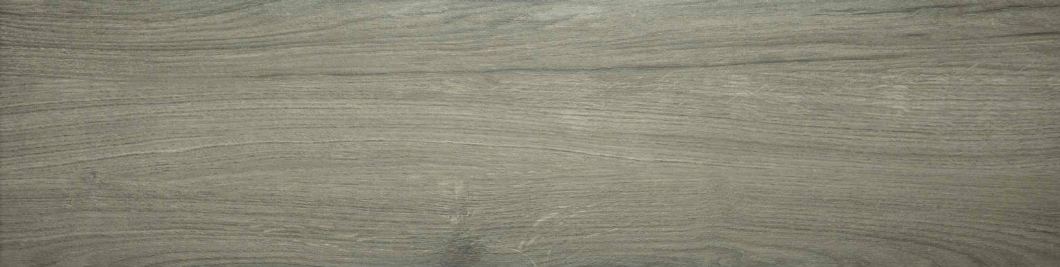 8X33 Cypress Grey | Arley Wholesale