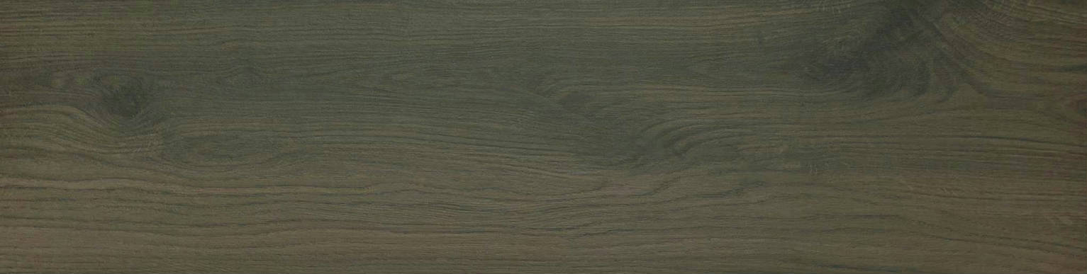 8X33 Denali Noce | Arley Wholesale