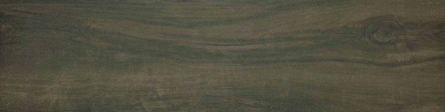 8X33 Denali Noce | Arley Wholesale