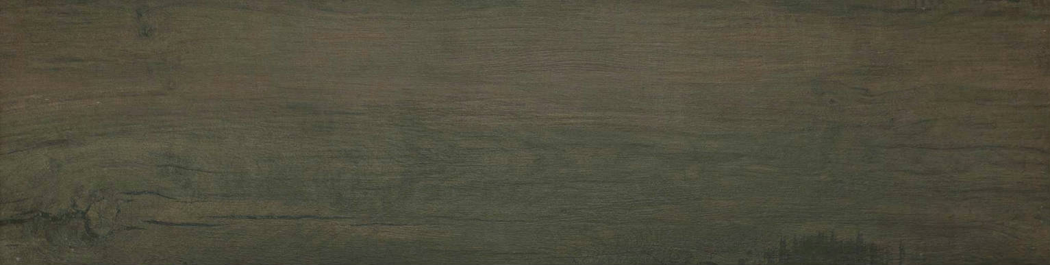 8X33 Denali Noce | Arley Wholesale