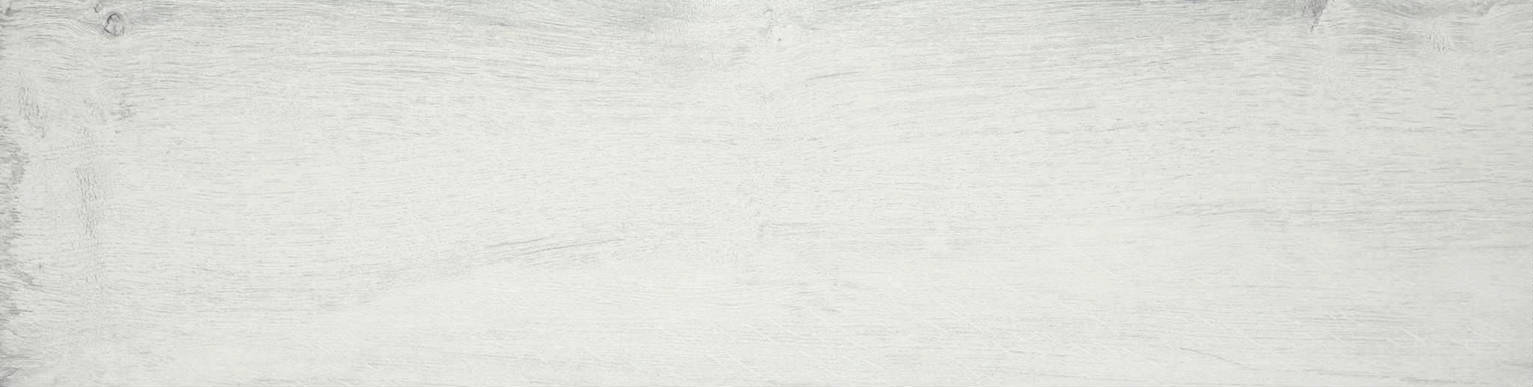 8X33 Sterling White | Arley Wholesale