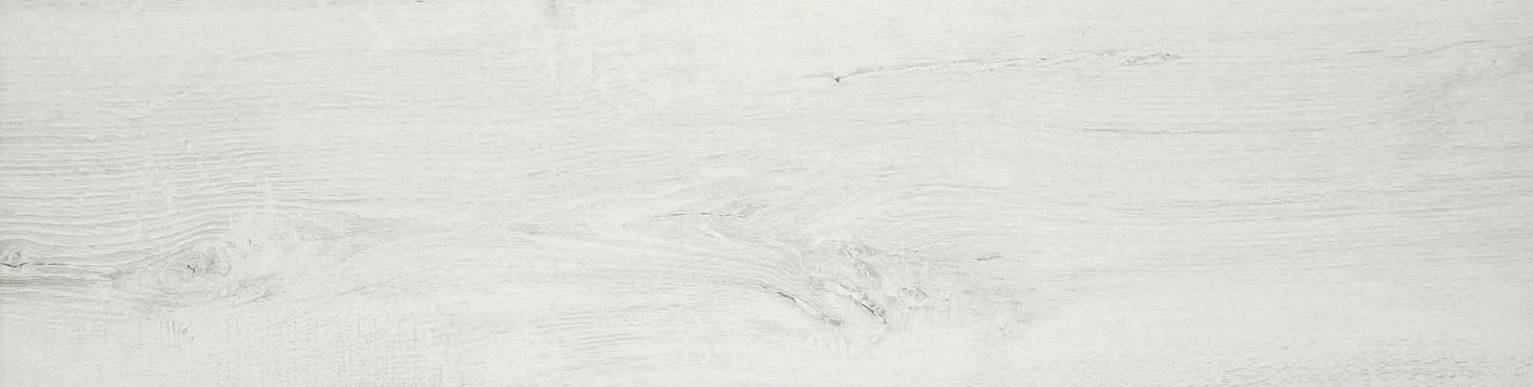 8X33 Sterling White | Arley Wholesale