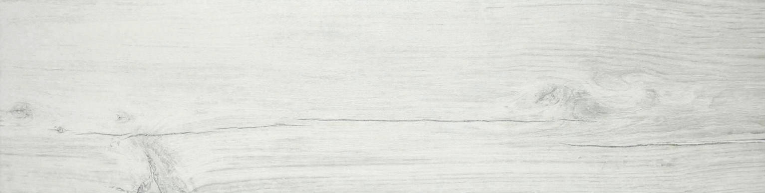 8X33 Sterling White | Arley Wholesale