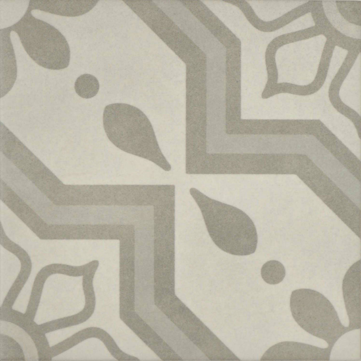 9X9 Baja Sardinia | Arley Wholesale