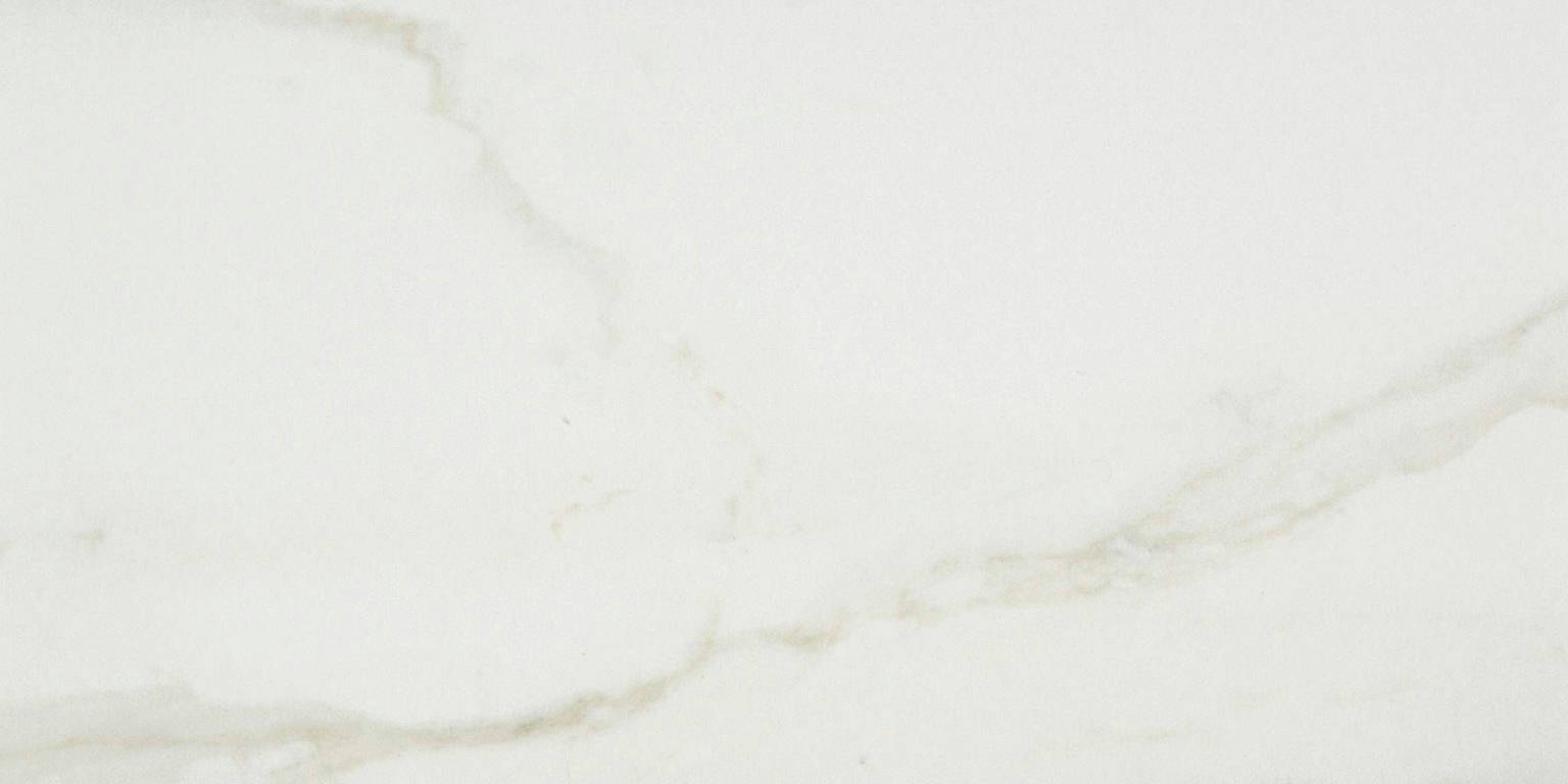 Amalfi Calacatta Honed 24X48 | Arley Wholesale