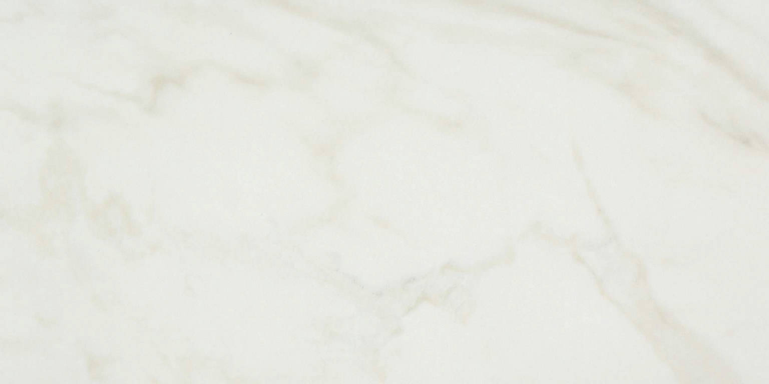 Amalfi Calacatta Honed 24X48 | Arley Wholesale