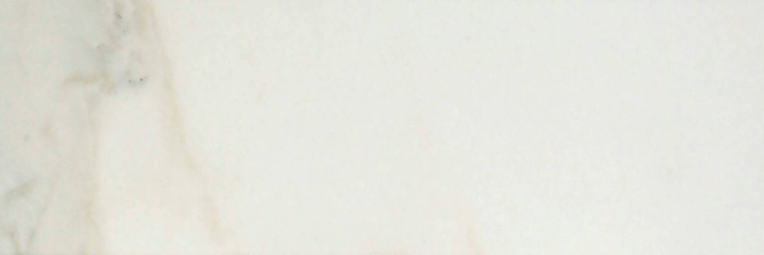 Amalfi Calacatta Polished 4X12 | Arley Wholesale