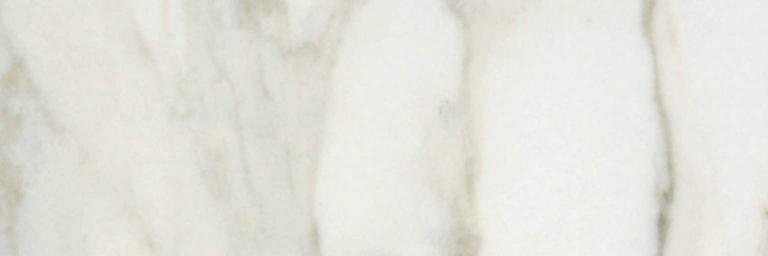 Amalfi Calacatta Polished 4X12 | Arley Wholesale