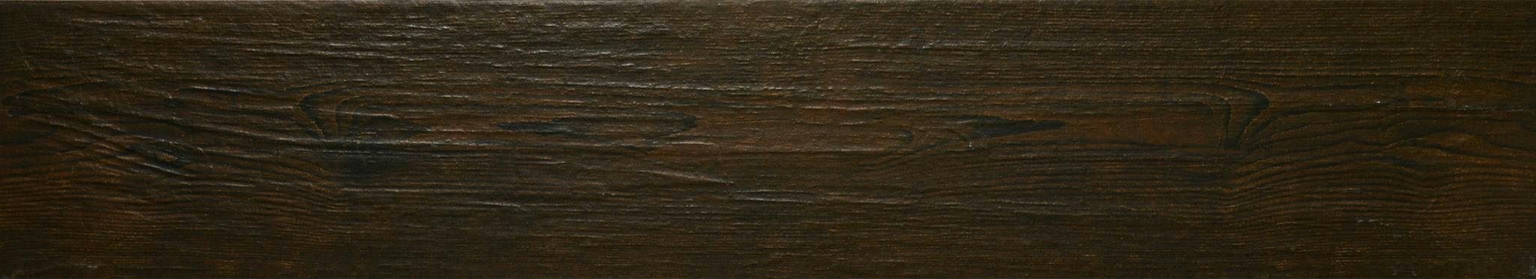 American Basswood 5.5X33 | Arley Wholesale