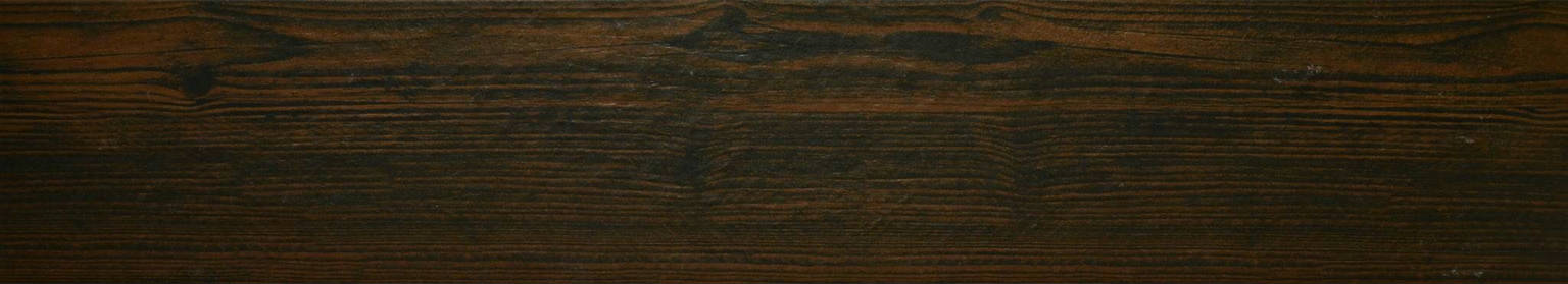American Basswood 5.5X33 | Arley Wholesale