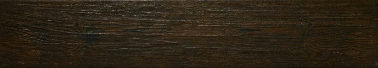 American Basswood 5.5X33 | Arley Wholesale