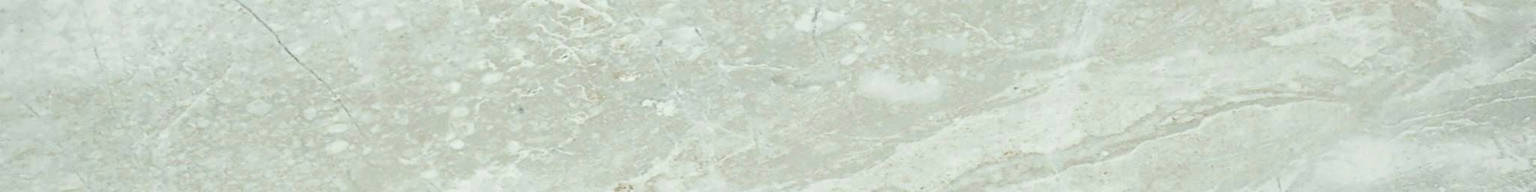 Amur 3X24 Sb | Arley Wholesale