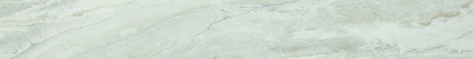 Amur 3X24 Sb | Arley Wholesale