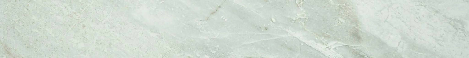 Amur 3X24 Sb | Arley Wholesale